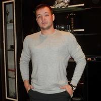 Отзыв от Николай - Виза Destination Thailand