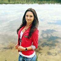 Отзыв от Владислава - Виза Destination Thailand